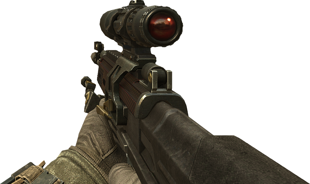 Damage, 550, - Svu Transparent (1035x615), Png Download