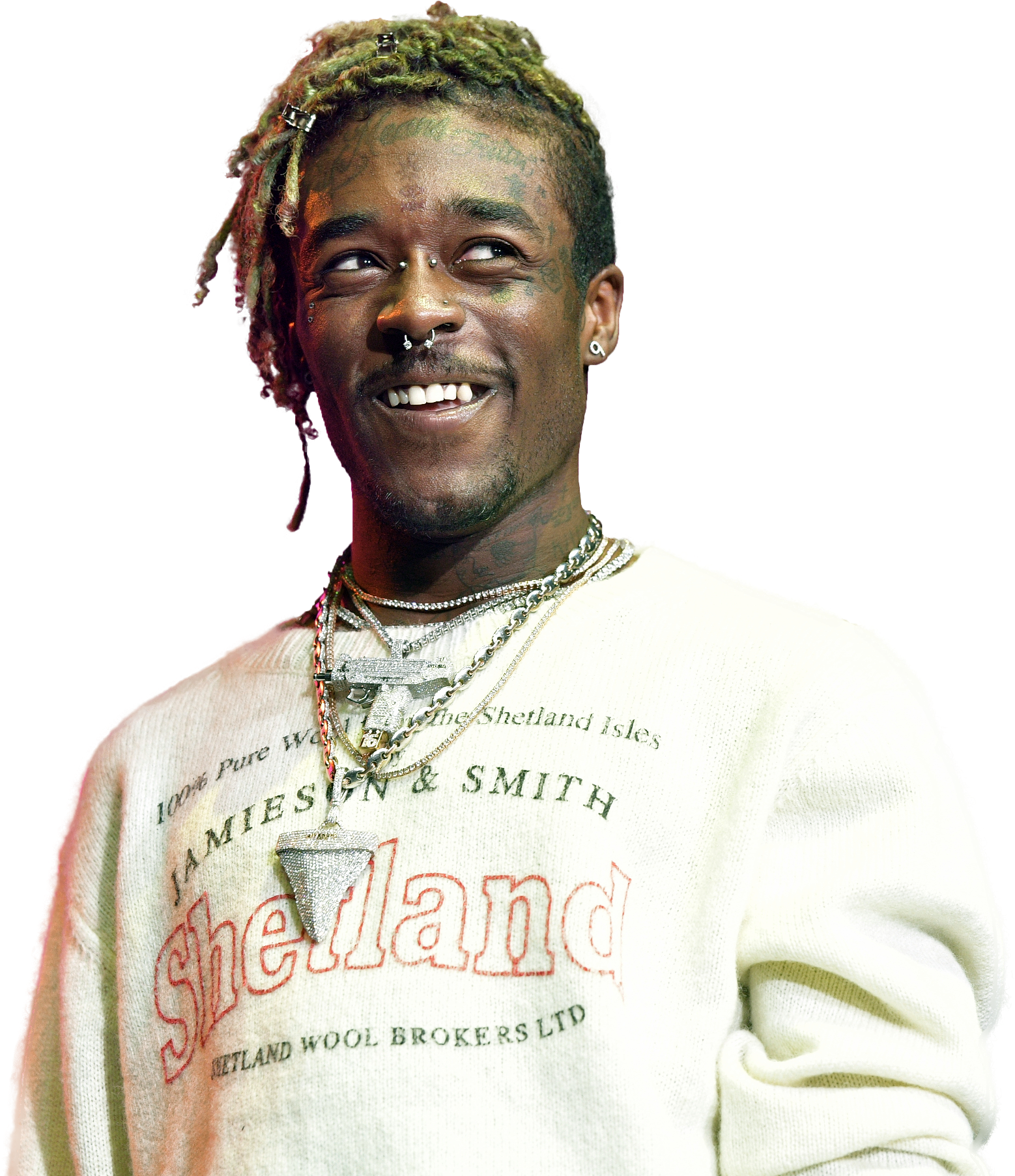 Download Lil Uzi Vert Png Lil Uzi Instagram Hacked Full Size Png Image Pngkit