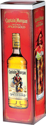 Geri - » - Drink (600x600), Png Download