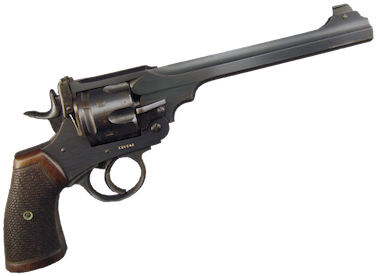 Modern, Antique, & Collectible Guns & Firearms For - Firearm (450x300), Png Download