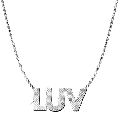 Download Lil Uzi Vert Dokiya Design In Gold Full Size Png Image Pngkit