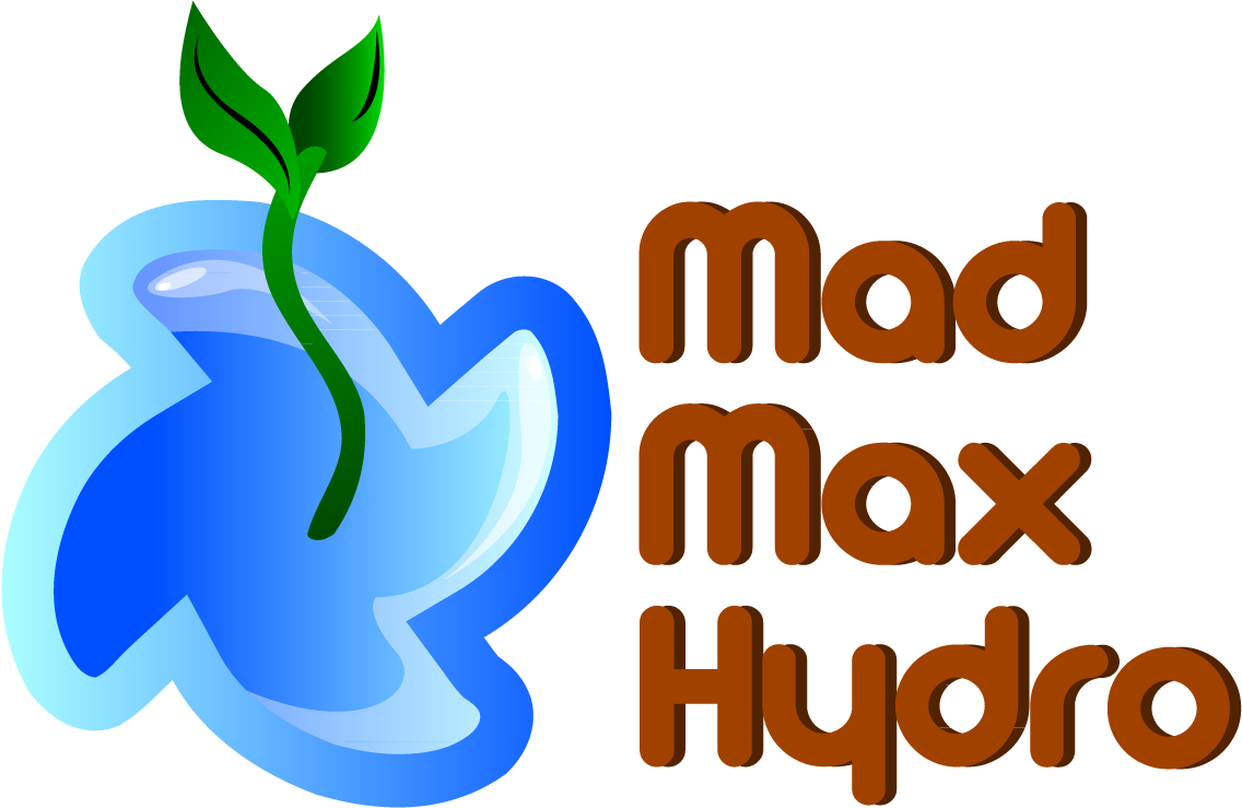 Logo Design By Lee Ming Yao For This Project (1200x848), Png Download