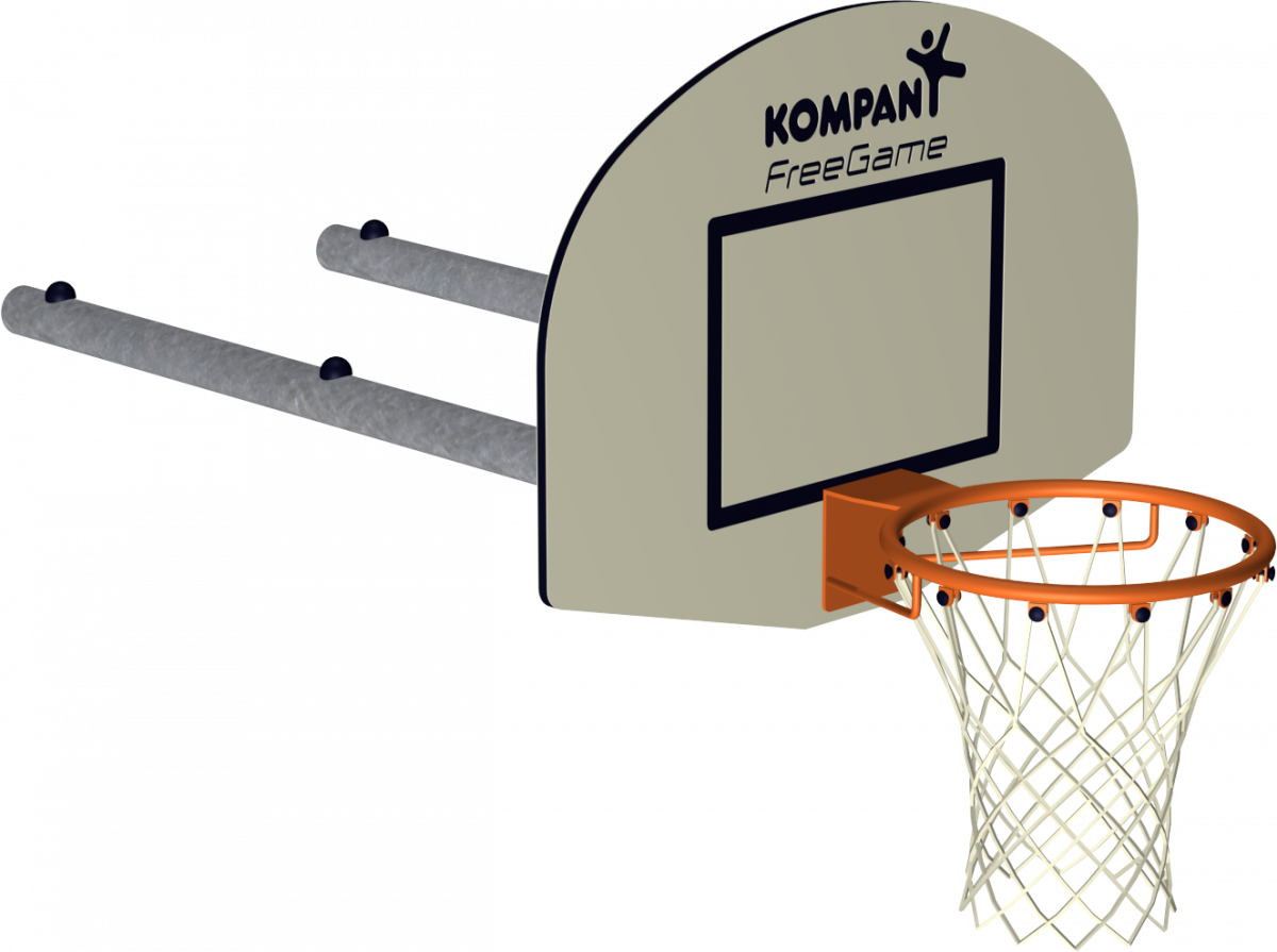 Download - Shoot Basketball (1200x895), Png Download