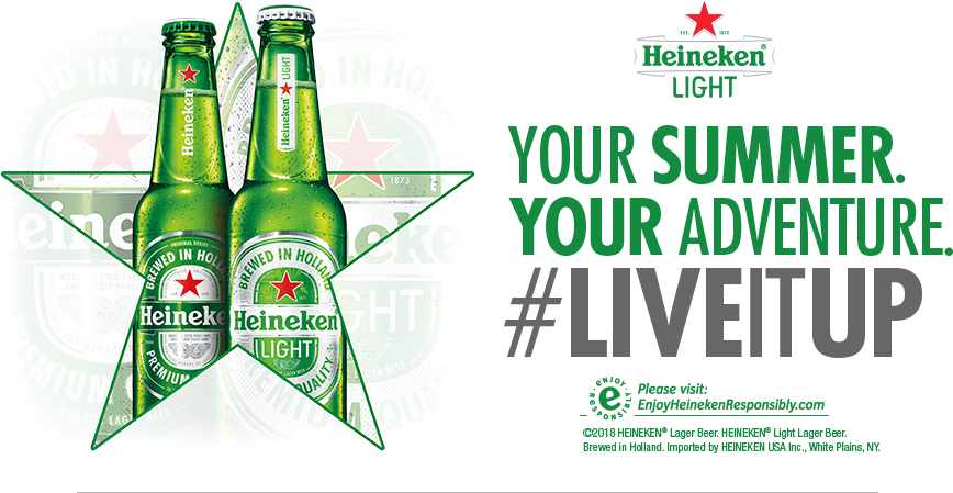 Share This Attachment - Beer Bottle (900x483), Png Download