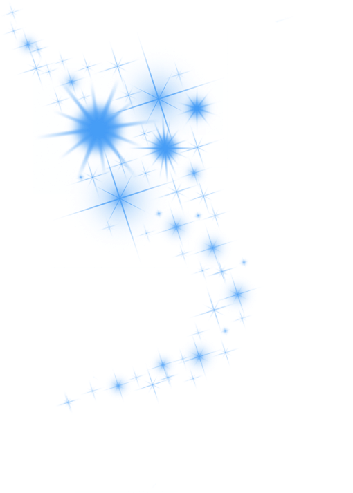 Brillo Png - Dandelion (894x894), Png Download