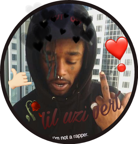 Bryson Tiller Playboi Carti (442x461), Png Download