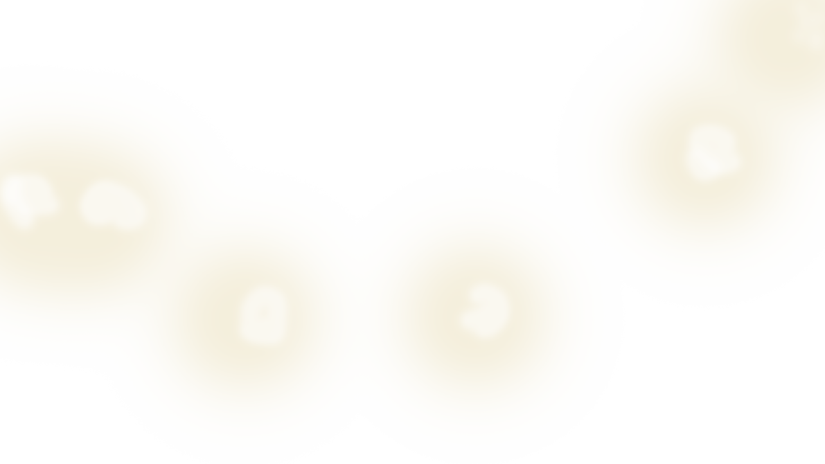 Png Brillo - Ivory (1191x670), Png Download