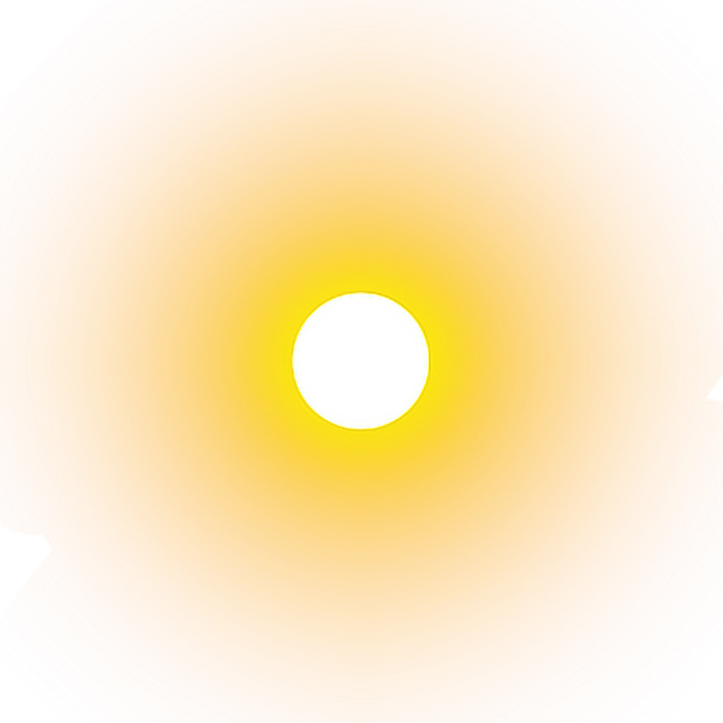 Circle (1024x1024), Png Download