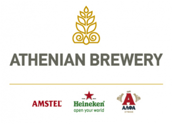 Amstel Radler (350x350), Png Download