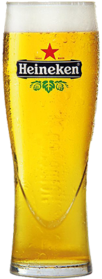 Our Gallery - Heineken Beer Mug (450x450), Png Download