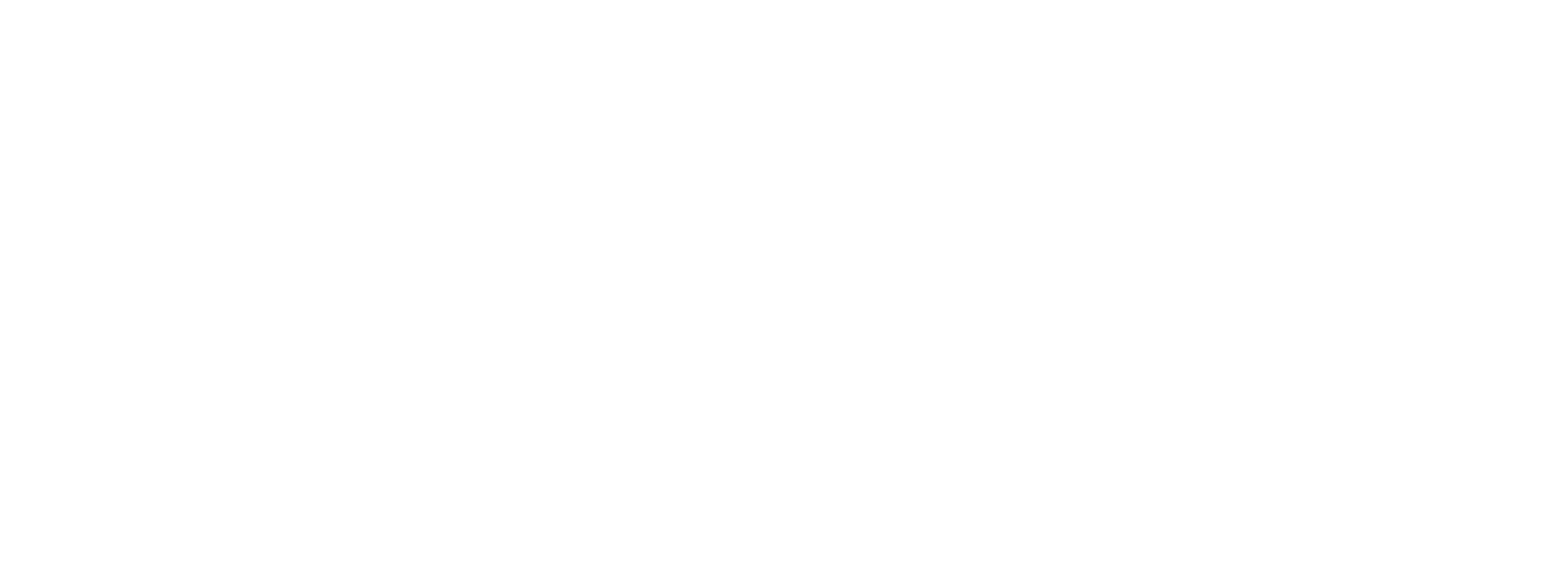 Mplsstreets - Two Shots At Love (2259x834), Png Download