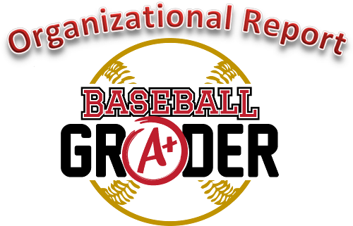 Philadelphia Phillies February - Baseball (500x328), Png Download