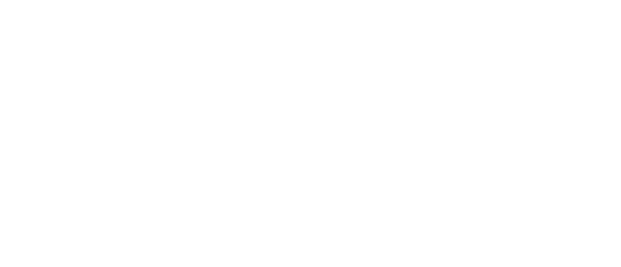 Trendy Hoody - Twitter White Icon Png (600x333), Png Download