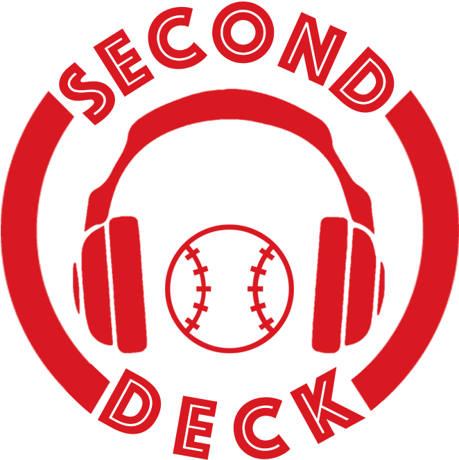 The Yankees Hot Stretch, Phillies Playing 5 Infielders, (500x500), Png Download