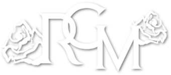 5292b72346559641a917 - Drawing (500x500), Png Download