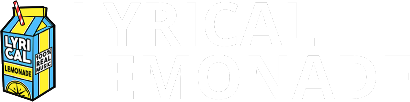 Fête De La Musique (1433x365), Png Download