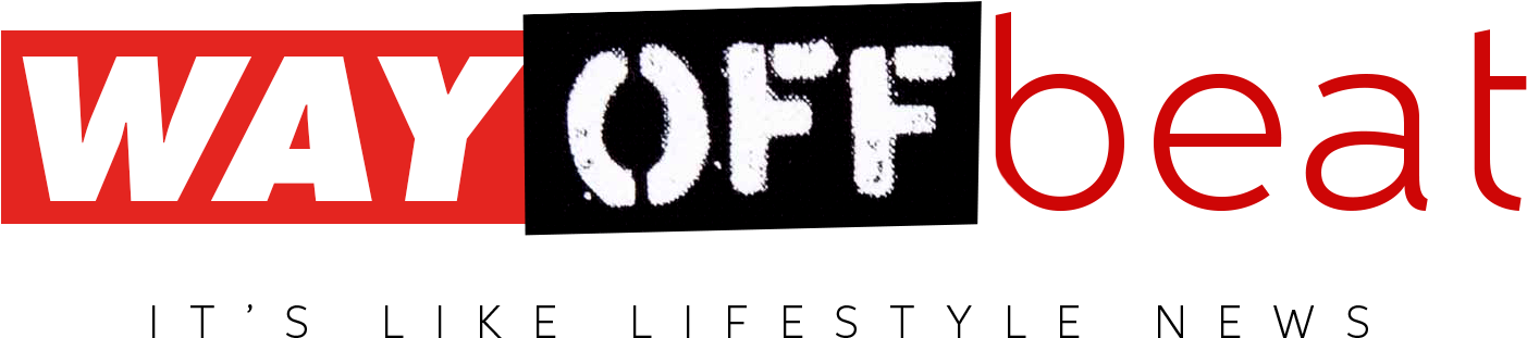 Metalhead Turned Rap Fan Discovers Lil Uzi Vert - Parallel (1800x525), Png Download