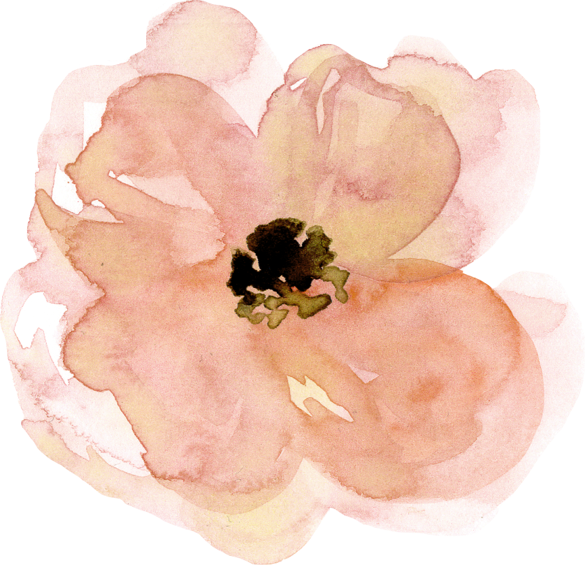 Coffee Book Tag Ft - Corn Poppy (837x808), Png Download