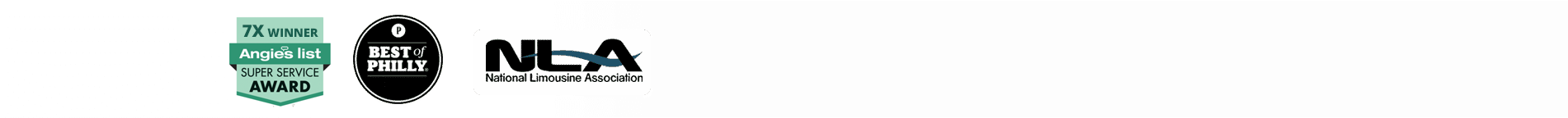 For Every Occasion - Tan (1900x685), Png Download