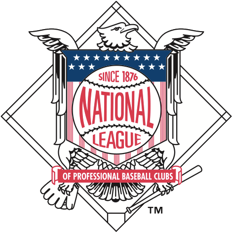 Philadelphia Phillies First Baseman/outfielder - National Baseball League 1876 (480x482), Png Download