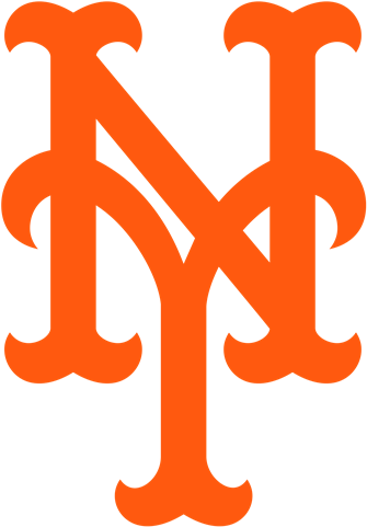 New York Mets Logo Png Svg Transparent - New York Mets Cap Logo (620x620), Png Download