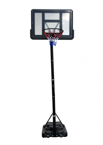 112121-500x500 - Basketball (500x500), Png Download