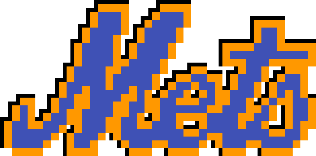 New York Mets Logo - Logos And Uniforms Of The New York Mets (1144x754), Png Download