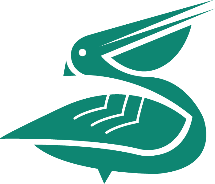 Clean Boatyard - Emblem (698x597), Png Download