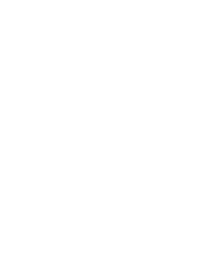Philadelphia Phillies - Samsung Logo White Png (1000x381), Png Download