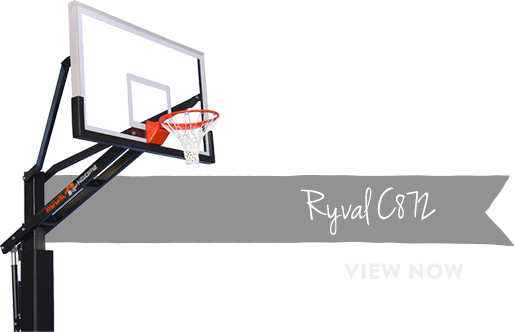 Explore Our Products - Basketball (514x332), Png Download