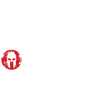 Sep 22, 2018citizens Bank Park Sprint (outdoor)citizens - Spartan Chicked (390x311), Png Download
