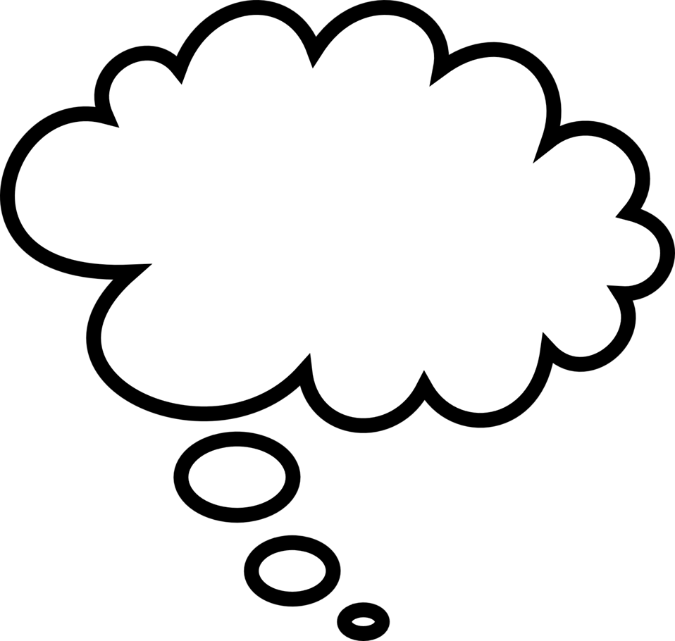 Speech cloud