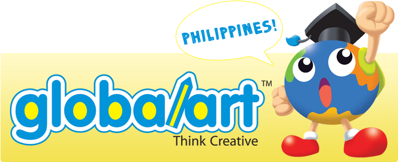 “after Each Competition, All Students Become More Attentive - Global Art (800x340), Png Download