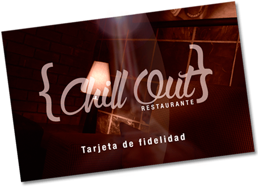 Tarjetas Brillo - Tarjeta Brillo (528x528), Png Download