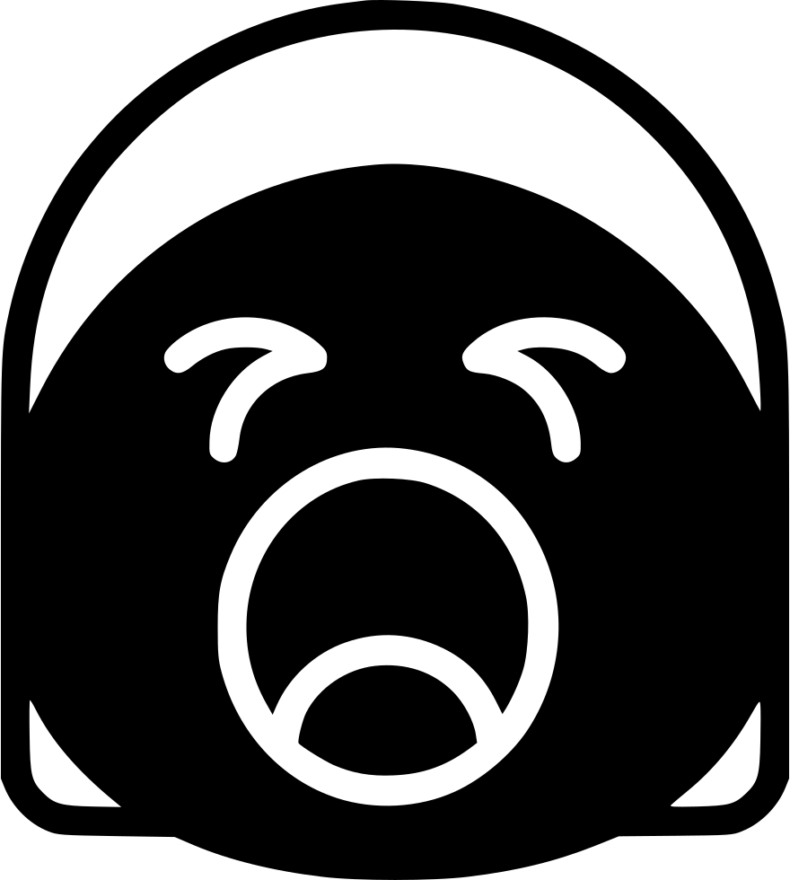 Png File - Icon (880x980), Png Download