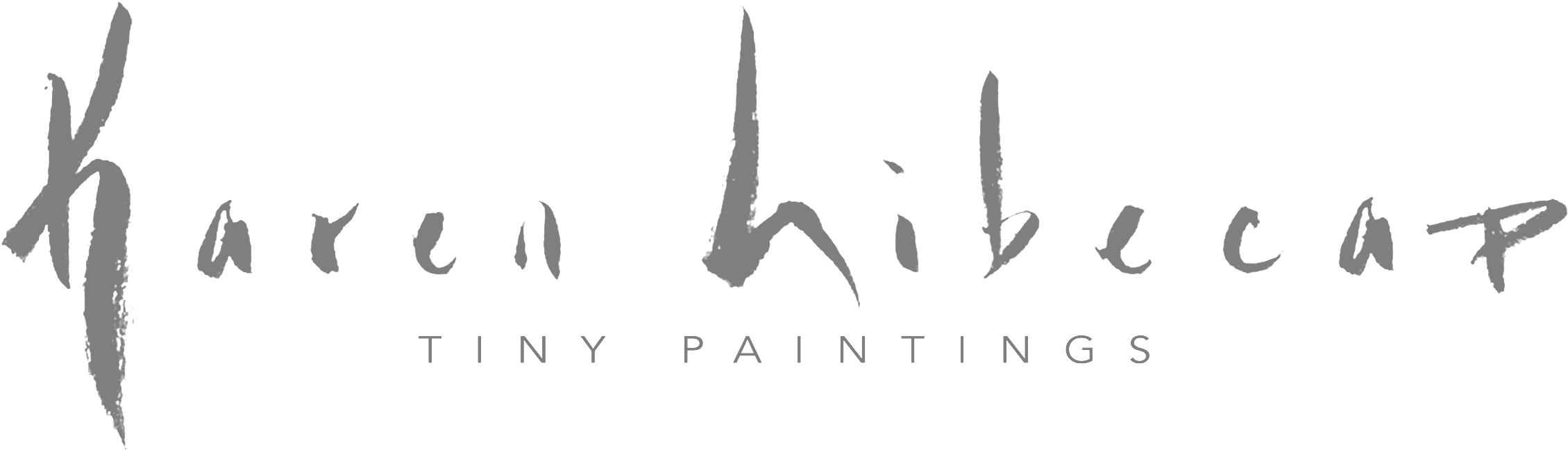 Logo (2400x800), Png Download