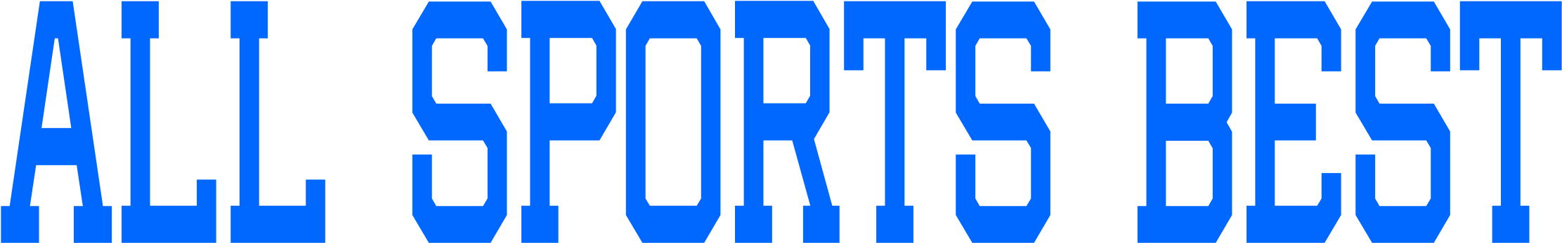 Elizabethton Twins (2400x600), Png Download