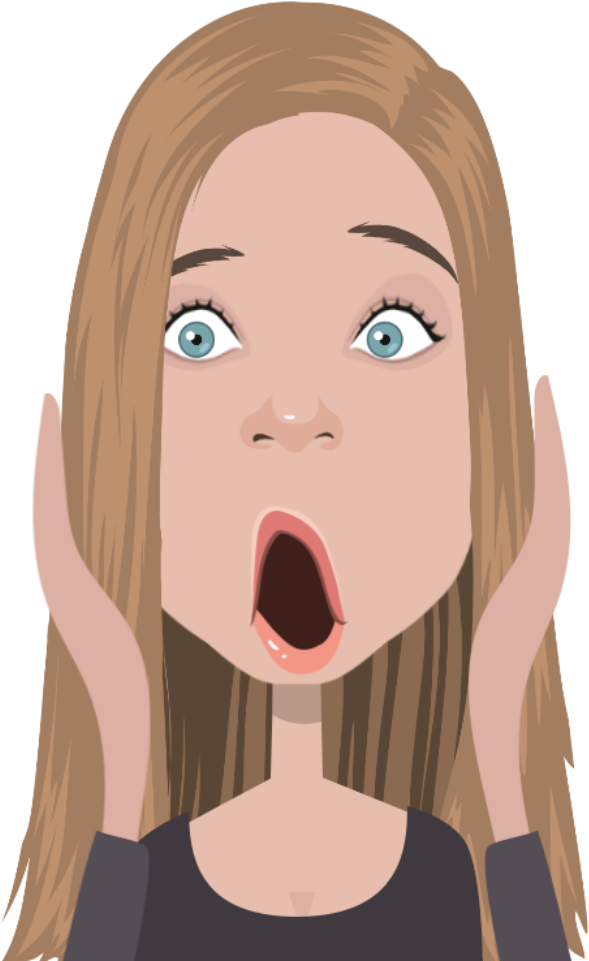 Hello - Pile Of Poo Emoji (1000x1000), Png Download