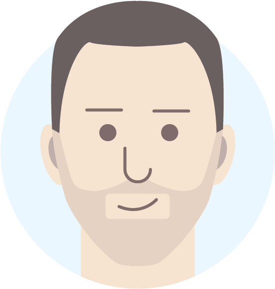 Illustration Of Mysel Co Founder Pa Cofounder - Philadelphia (640x640), Png Download
