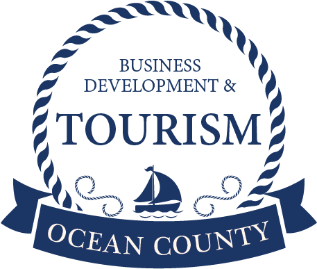 Personalised Ship Peg Hook (500x500), Png Download