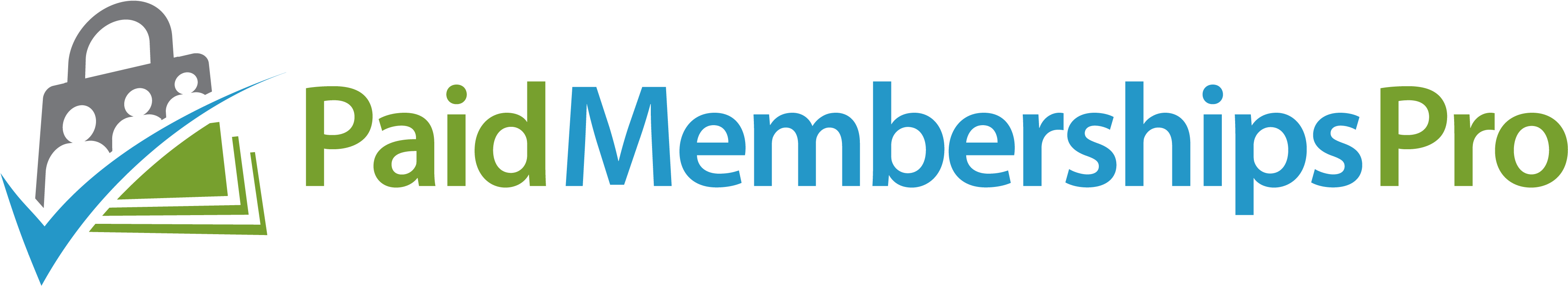 Download Silver Mobile Full Size PNG Image PNGkit