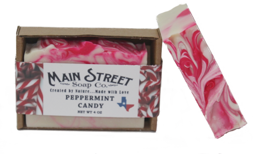 Garden Roses (498x302), Png Download