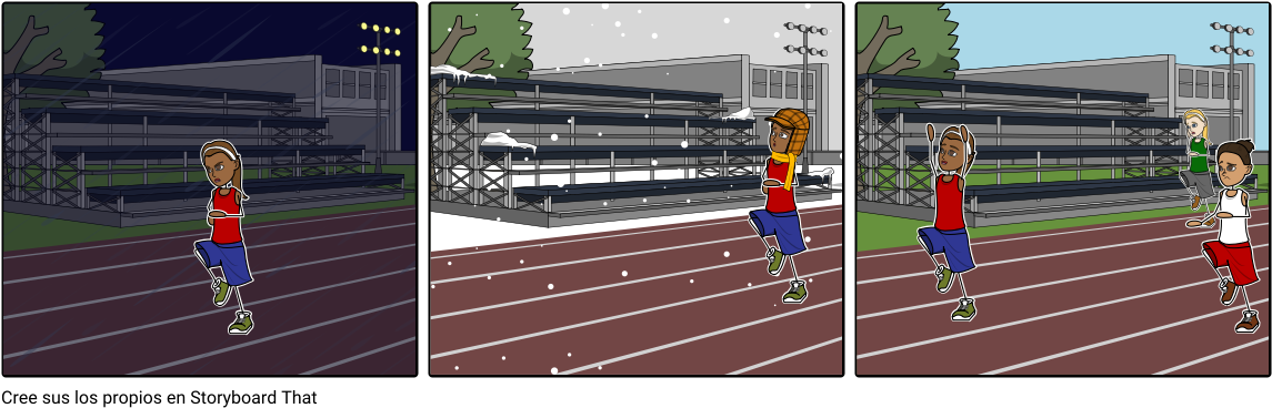 Tren Lluvia O Brillo - Train (1164x385), Png Download