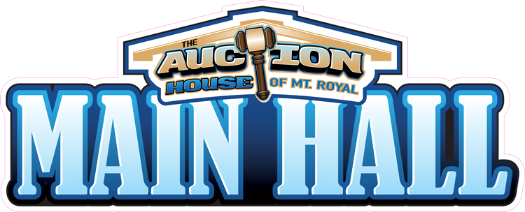 6421 Carlisle Rd - Hall, Montana (750x304), Png Download