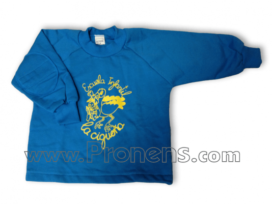 Chándal Guarderia - Active Shirt (1000x400), Png Download