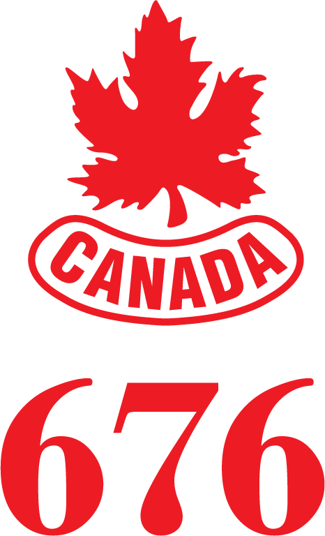 Athlete 006 - Just Ran: Percy Williams, World's Fastest Human (466x768), Png Download