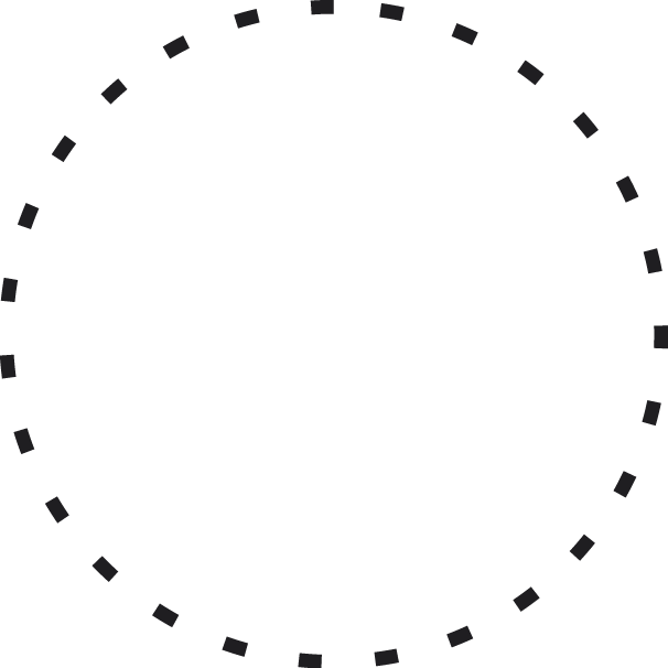 Circle (606x606), Png Download