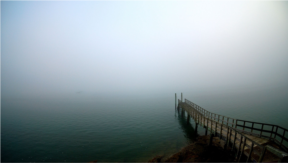 Score 50% - Ubuntu 9.10 (1000x1000), Png Download