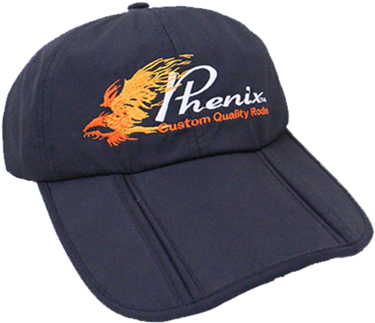 Floding Hat - Baseball Cap (1080x1256), Png Download