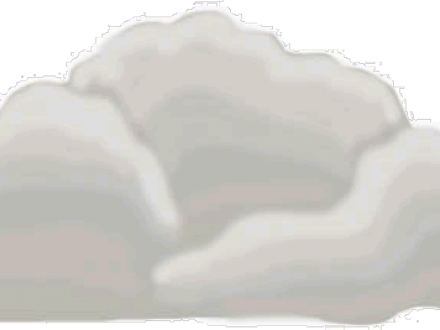 Weather (640x480), Png Download